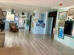 House / Villa – Bungalow Sueño Azul, Callao Salvaje, Adeje