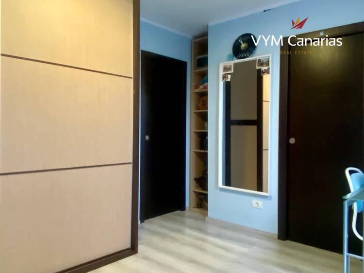 House / Villa – Bungalow Sueño Azul, Callao Salvaje, Adeje