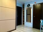 House / Villa – Bungalow Sueño Azul, Callao Salvaje, Adeje