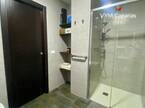 House / Villa – Bungalow Sueño Azul, Callao Salvaje, Adeje