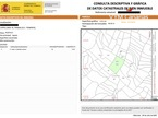 Land – Rustiek El Tanque, El Tanque