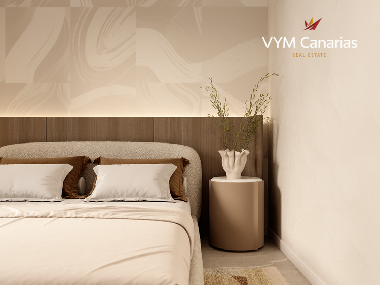 Apartment Camporrosso Sierra Cortina, Golf Bahía, Finestrat