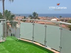 Apartment – Penthouse Playa de Fañabe – Costa Adeje, Adeje