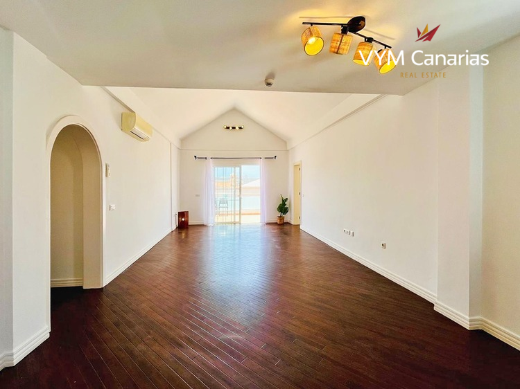 Apartment – Penthouse Playa de Fañabe – Costa Adeje, Adeje