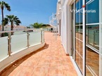 Apartment – Penthouse Playa de Fañabe – Costa Adeje, Adeje
