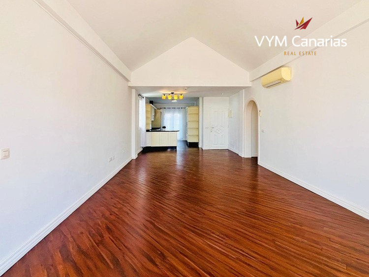 Apartment – Penthouse Playa de Fañabe – Costa Adeje, Adeje