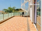Apartment – Penthouse Playa de Fañabe – Costa Adeje, Adeje