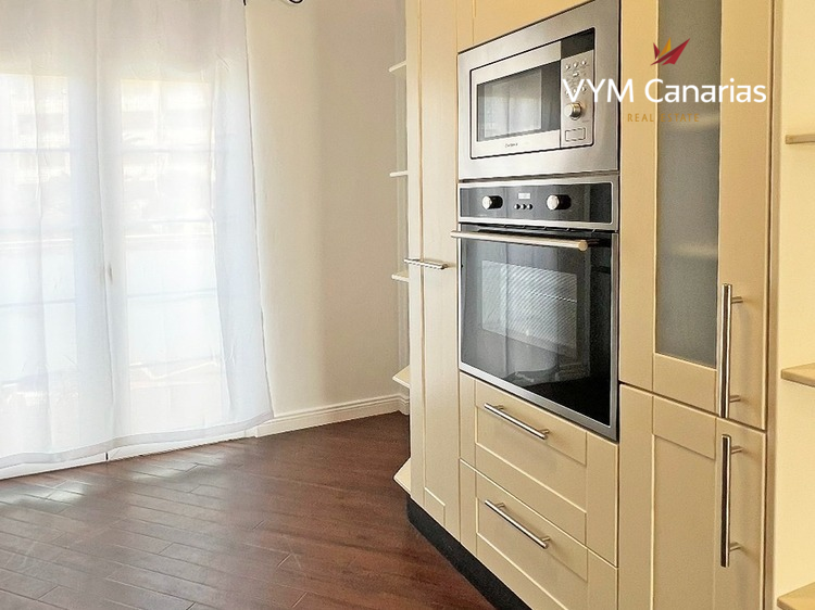 Apartment – Penthouse Playa de Fañabe – Costa Adeje, Adeje