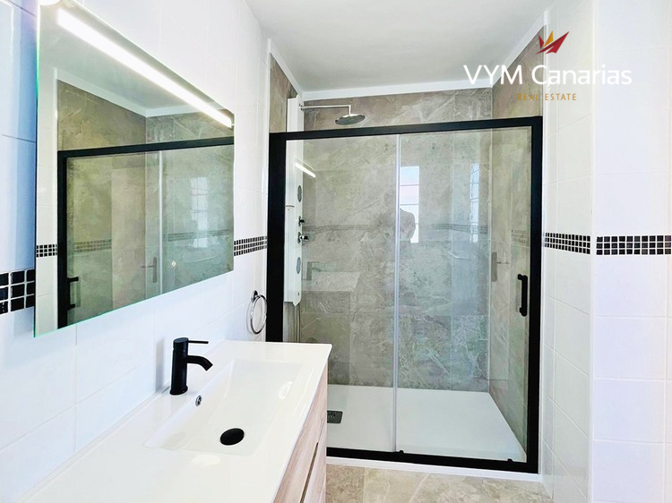 Apartment – Penthouse Playa de Fañabe – Costa Adeje, Adeje