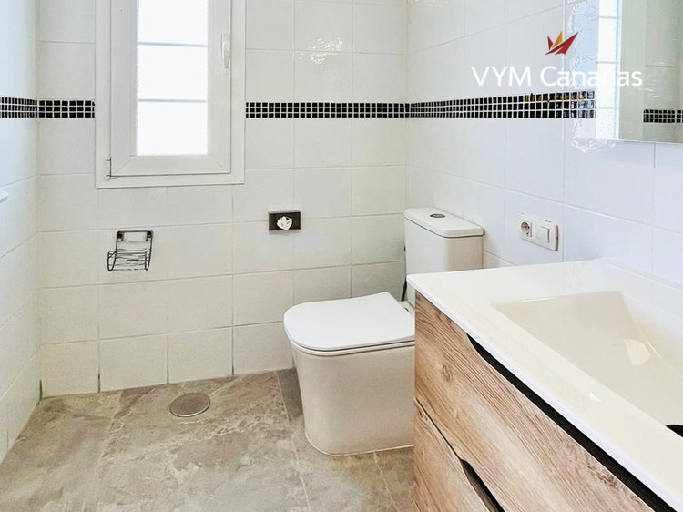 Apartment – Penthouse Playa de Fañabe – Costa Adeje, Adeje