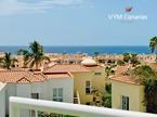 Apartment – Penthouse Playa de Fañabe – Costa Adeje, Adeje