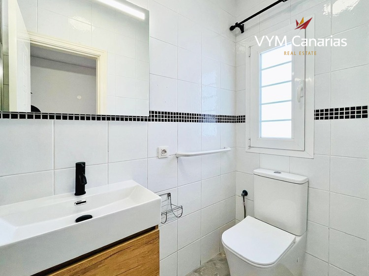 Apartment – Penthouse Playa de Fañabe – Costa Adeje, Adeje