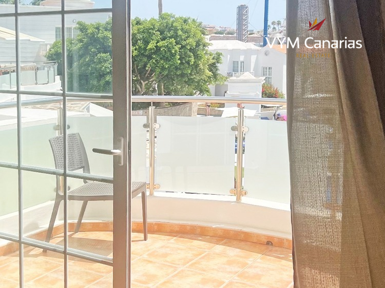 Apartment – Penthouse Playa de Fañabe – Costa Adeje, Adeje