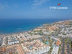 Apartment – Penthouse Playa de Fañabe – Costa Adeje, Adeje