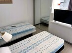Wohnung – Studio Udalla Park, Playa de Las Americas – Arona, Arona