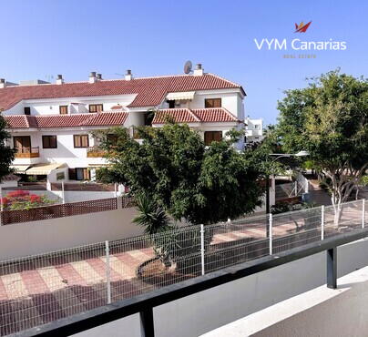 Apartment - Studio Udalla Park, Playa de Las Americas - Arona, Arona