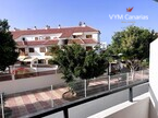 Wohnung – Studio Udalla Park, Playa de Las Americas – Arona, Arona