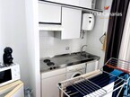 Wohnung – Studio Udalla Park, Playa de Las Americas – Arona, Arona