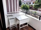 Wohnung – Studio Udalla Park, Playa de Las Americas – Arona, Arona