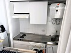 Wohnung – Studio Udalla Park, Playa de Las Americas – Arona, Arona