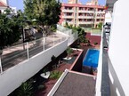 Wohnung – Studio Udalla Park, Playa de Las Americas – Arona, Arona