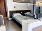 Wohnung – Studio Udalla Park, Playa de Las Americas – Arona, Arona