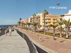 Apartamento Playa San Juan, Guia de Isora