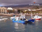 Apartamento Playa San Juan, Guia de Isora