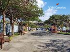 Apartamento Playa San Juan, Guia de Isora