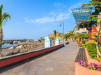 Apartamento Playa San Juan, Guia de Isora