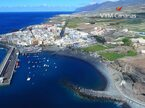 Apartamento Playa San Juan, Guia de Isora