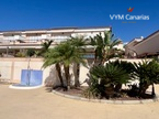 Adosado – Pareado Playa de La Arena, Puerto de Santiago, Santiago del Teide