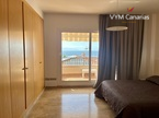 Adosado – Pareado Playa de La Arena, Puerto de Santiago, Santiago del Teide