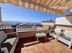 Adosado – Pareado Playa de La Arena, Puerto de Santiago, Santiago del Teide