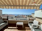 Adosado – Pareado Playa de La Arena, Puerto de Santiago, Santiago del Teide