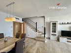 Adosado – Pareado Playa de La Arena, Puerto de Santiago, Santiago del Teide