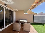 Adosado – Pareado Playa de La Arena, Puerto de Santiago, Santiago del Teide