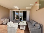 Adosado – Pareado Playa de La Arena, Puerto de Santiago, Santiago del Teide