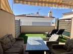 Adosado – Pareado Playa de La Arena, Puerto de Santiago, Santiago del Teide