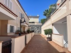 Adosado – Pareado Playa de La Arena, Puerto de Santiago, Santiago del Teide
