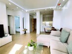 Apartment Club Paraiso, Playa Paraiso, Adeje