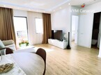 Apartment Club Paraiso, Playa Paraiso, Adeje
