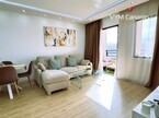 Apartment Club Paraiso, Playa Paraiso, Adeje