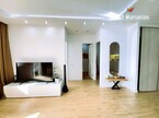 Apartment Club Paraiso, Playa Paraiso, Adeje