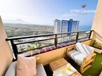 Apartment Club Paraiso, Playa Paraiso, Adeje