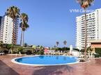 Apartment Club Paraiso, Playa Paraiso, Adeje