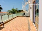公寓-顶层公寓 Los Brezos, Playa de Fañabe – Costa Adeje, Adeje
