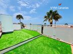 公寓-顶层公寓 Los Brezos, Playa de Fañabe – Costa Adeje, Adeje
