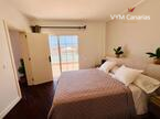 公寓-顶层公寓 Los Brezos, Playa de Fañabe – Costa Adeje, Adeje