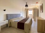 Apartament Club Paraiso, Playa Paraiso, Adeje